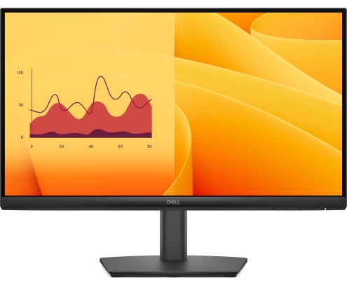 DELL E Series E2225HM pantalla para PC 54,6 cm (21.5