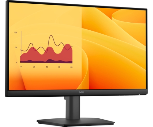 DELL E Series E2225HM pantalla para PC 54,6 cm (21.5