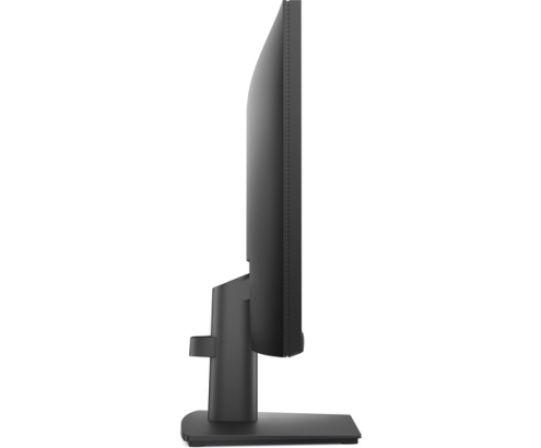 DELL E Series E2225HM pantalla para PC 54,6 cm (21.5