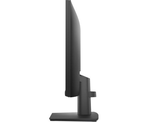 DELL E Series E2225HM pantalla para PC 54,6 cm (21.5