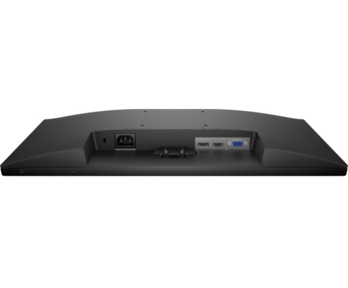 DELL E Series E2225HM pantalla para PC 54,6 cm (21.5