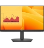 DELL E Series E2225HSM pantalla para PC 54,6 cm (21.5