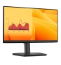 DELL E Series E2225HSM pantalla para PC 54,6 cm (21.5