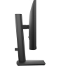 DELL E Series E2225HSM pantalla para PC 54,6 cm (21.5