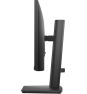 DELL E Series E2225HSM pantalla para PC 54,6 cm (21.5