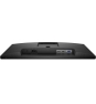 DELL E Series E2225HSM pantalla para PC 54,6 cm (21.5