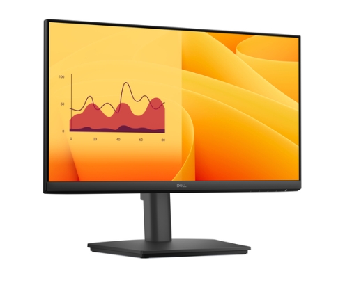 DELL E Series E2225HSM pantalla para PC 54,6 cm (21.5