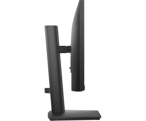 DELL E Series E2225HSM pantalla para PC 54,6 cm (21.5