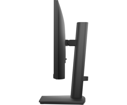 DELL E Series E2225HSM pantalla para PC 54,6 cm (21.5