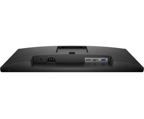 DELL E Series E2225HSM pantalla para PC 54,6 cm (21.5