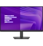 DELL E Series E2425HM pantalla para PC 60,5 cm (23.8