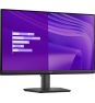 DELL E Series E2425HM pantalla para PC 60,5 cm (23.8