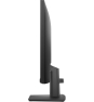 DELL E Series E2425HM pantalla para PC 60,5 cm (23.8