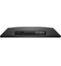 DELL E Series E2425HM pantalla para PC 60,5 cm (23.8