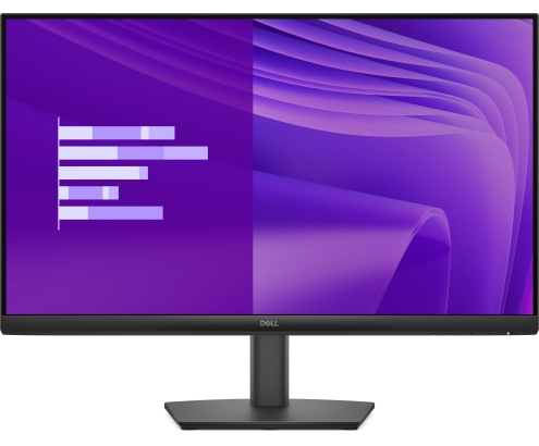 DELL E Series E2425HM pantalla para PC 60,5 cm (23.8