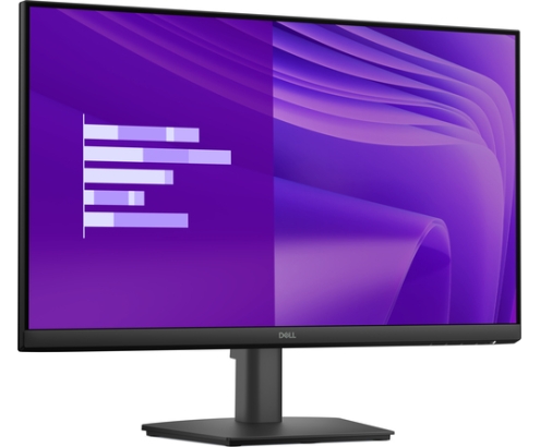 DELL E Series E2425HM pantalla para PC 60,5 cm (23.8