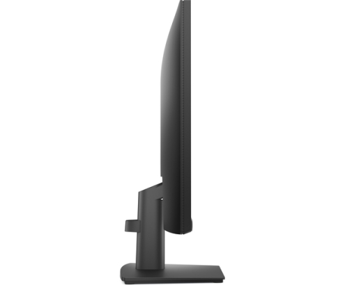 DELL E Series E2425HM pantalla para PC 60,5 cm (23.8