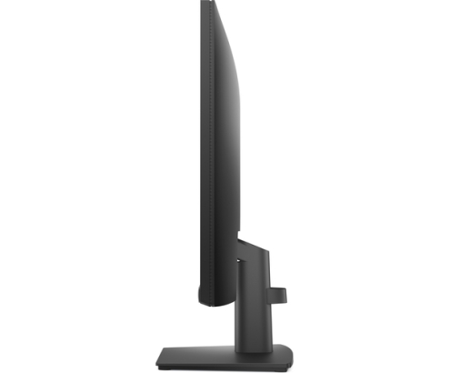 DELL E Series E2425HM pantalla para PC 60,5 cm (23.8