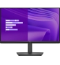 DELL E Series E2425HSM pantalla para PC 60,5 cm (23.8