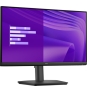 DELL E Series E2425HSM pantalla para PC 60,5 cm (23.8