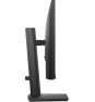 DELL E Series E2425HSM pantalla para PC 60,5 cm (23.8