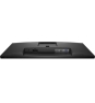 DELL E Series E2425HSM pantalla para PC 60,5 cm (23.8