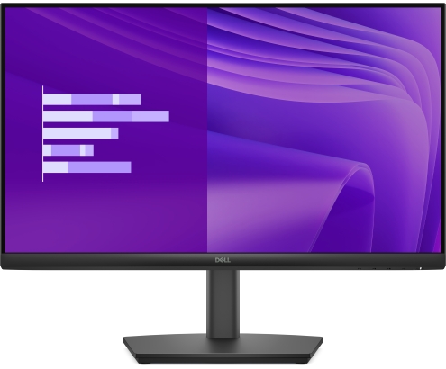 DELL E Series E2425HSM pantalla para PC 60,5 cm (23.8