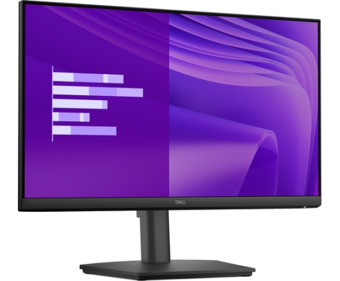 DELL E Series E2425HSM pantalla para PC 60,5 cm (23.8