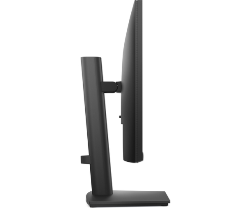 DELL E Series E2425HSM pantalla para PC 60,5 cm (23.8