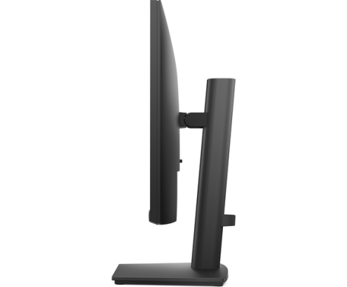 DELL E Series E2425HSM pantalla para PC 60,5 cm (23.8
