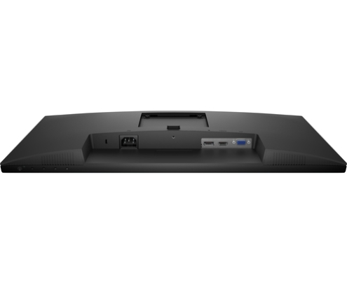 DELL E Series E2425HSM pantalla para PC 60,5 cm (23.8