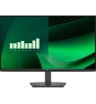 DELL E Series E2725HM pantalla para PC 68,6 cm (27