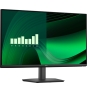DELL E Series E2725HM pantalla para PC 68,6 cm (27