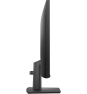 DELL E Series E2725HM pantalla para PC 68,6 cm (27