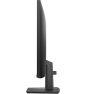 DELL E Series E2725HM pantalla para PC 68,6 cm (27