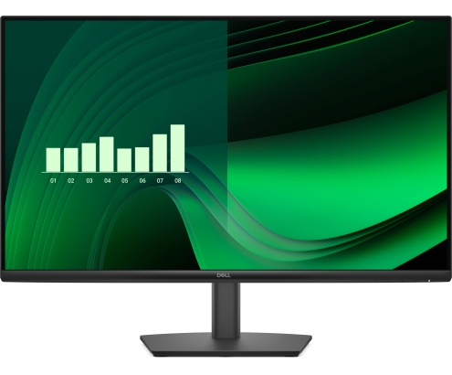 DELL E Series E2725HM pantalla para PC 68,6 cm (27