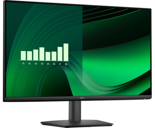 DELL E Series E2725HM pantalla para PC 68,6 cm (27