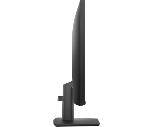 DELL E Series E2725HM pantalla para PC 68,6 cm (27