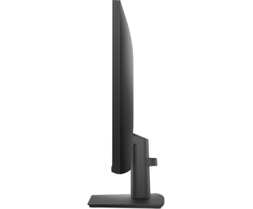 DELL E Series E2725HM pantalla para PC 68,6 cm (27