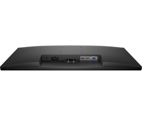 DELL E Series E2725HM pantalla para PC 68,6 cm (27