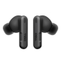 DELL EB525 Auriculares True Wireless Stereo (TWS) Dentro de oído Llamadas/Música Bluetooth Negro