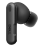 DELL EB525 Auriculares True Wireless Stereo (TWS) Dentro de oído Llamadas/Música Bluetooth Negro