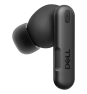 DELL EB525 Auriculares True Wireless Stereo (TWS) Dentro de oído Llamadas/Música Bluetooth Negro