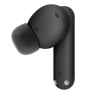 DELL EB525 Auriculares True Wireless Stereo (TWS) Dentro de oído Llamadas/Música Bluetooth Negro