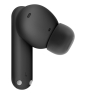 DELL EB525 Auriculares True Wireless Stereo (TWS) Dentro de oído Llamadas/Música Bluetooth Negro