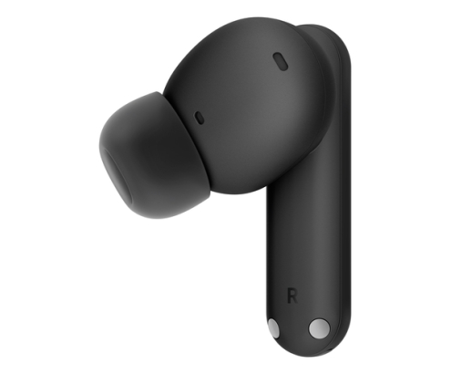 DELL EB525 Auriculares True Wireless Stereo (TWS) Dentro de oído Llamadas/Música Bluetooth Negro
