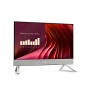 DELL EC24250 Intel Core 7 150U 60,5 cm (23.8