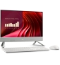 DELL EC24250 Intel Core 7 150U 60,5 cm (23.8