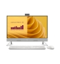 DELL EC27250 Intel Core 5 120U 68,6 cm (27