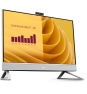DELL EC27250 Intel Core 5 120U 68,6 cm (27